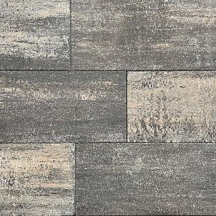 Soft Comfort 30x60x4 cm Giallo
