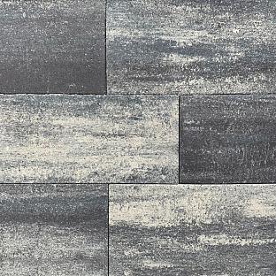 Soft Comfort 30x60x4 cm Grigio