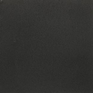 Soft Comfort 60x60x6 cm Nero