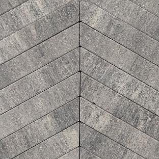 Soft Comfort Punto 12x50x8 cm Grezzo