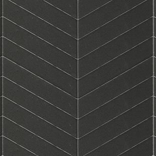Soft Comfort Punto 12x50x8 cm Nero
