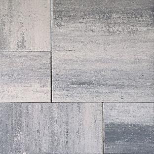 Soft Comfort wildverband Grezzo