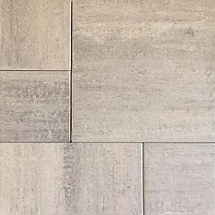 Soft Comfort wildverband Ivory