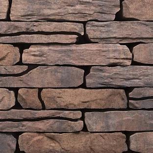 Stonewalling Verona