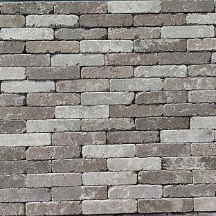 Abbeystones 15x5x7 cm Casamari