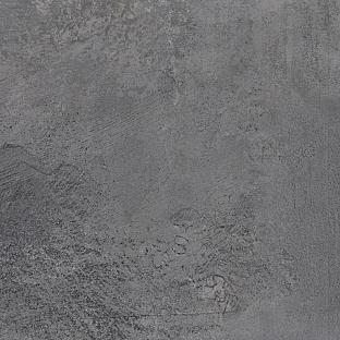 Ceramaxx Metalica Platinum 2.0, 60x60x3 cm