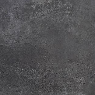 Ceramaxx Metalica Carbon 2.0, 60x60x3 cm