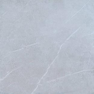 Ceramaxx Ardeche Grey, 60x60x3 cm