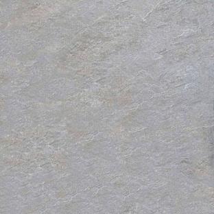 Ceramaxx Andes Grigio, 60x60x3 cm