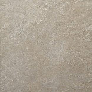 Andes Moka 90x90x2 cm