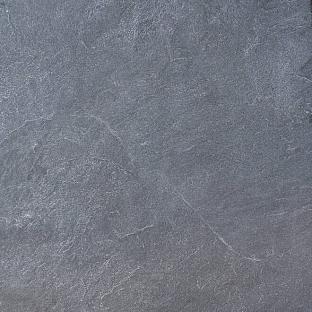 Andes Nero, 60x60x2 cm
