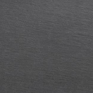 Ceramaxx Ardesia Nero, 60x60x3 cm