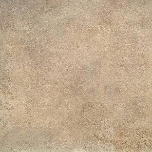 Ceramaxx French Vintage Beige, 60x60x3 cm