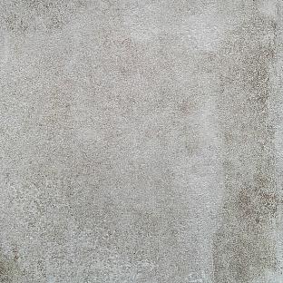 Ceramaxx French Vintage Grey, 60x60x3 cm