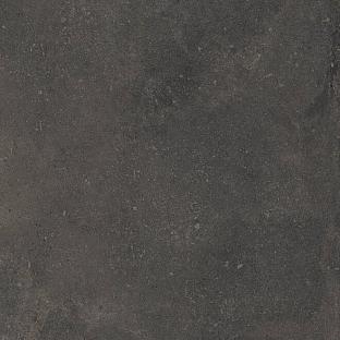 Frescato Carbone, 80x80x2 cm