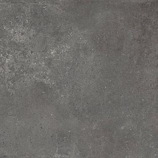 Ceramaxx Frescato Grigio, 60x60x3 cm
