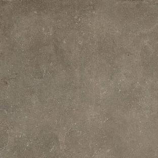 Frescato Taupe, 80x80x2 cm