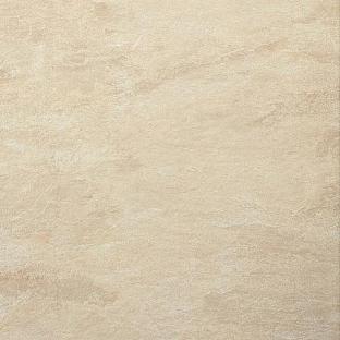 Ceramaxx Andes Gold, 60x60x3 cm