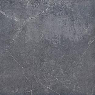 Ceramaxx Ardeche Carbon, 90x90x3 cm