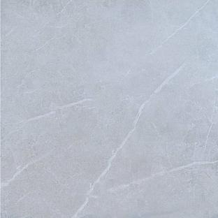 Ceramaxx Ardeche Grey, 90x90x3 cm