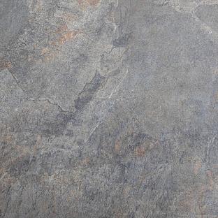 Ceramaxx Durban Slate Multicolor, 60x60x3 cm