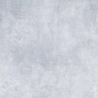 Cimenti Clay Grey, 60x60x2 cm