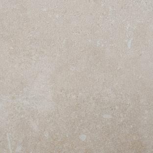Ceramaxx Bourgogne Crema Beige, 60x60x3 cm