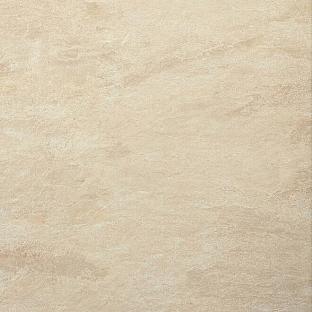 Andes Gold, 80x40x2 cm