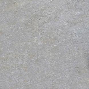 Andes Grigio, 60x60x2 cm