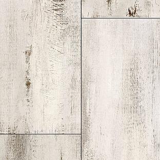 Legna Rustico Bone 120x30x2 cm