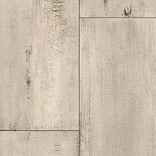 Legna Rustico Pecan 120x30x2 cm