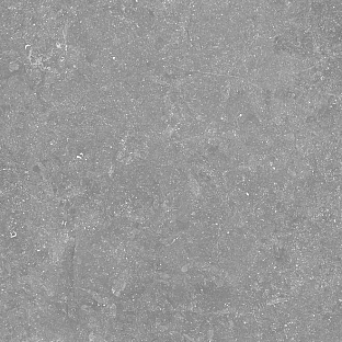 Pietra Belgio Grigio Chiaro 60x60x2 cm