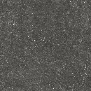 Pietra Belgio Grigio Scuro 60x60x2 cm