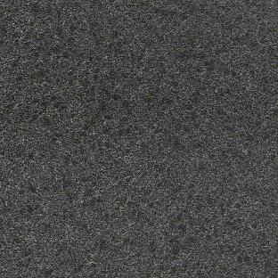 Basaltina Olivia Black, 60x60x2 cm