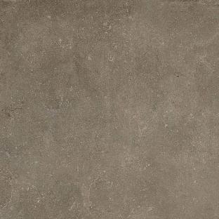 Frescato Taupe 90x90x2 cm