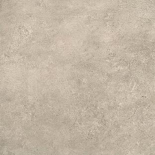 Cimenti Clay Smoke, 90x90x2 cm
