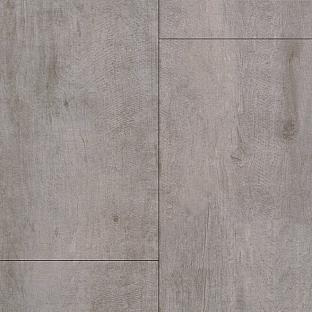Amazonia Ash, 120x30x2 cm