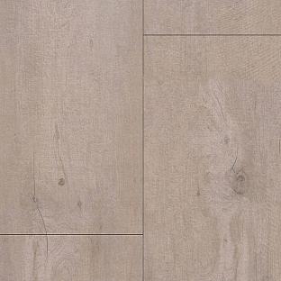 Amazonia Natural 2.0, 120x30x2 cm