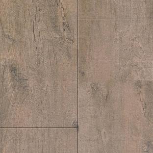 Amazonia Walnut 2.0, 120x30x2 cm