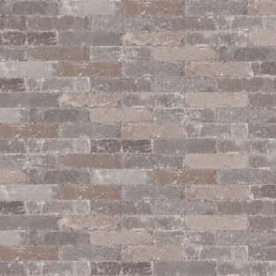 Abbeystones 20x5x7 cm Casamari