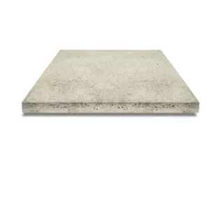 Oud Hollandse tegel 60x60x5 creme