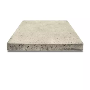 Oud Hollandse tegel 60x60x7 creme