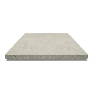 Oud Hollandse tegel 80x80x5 creme