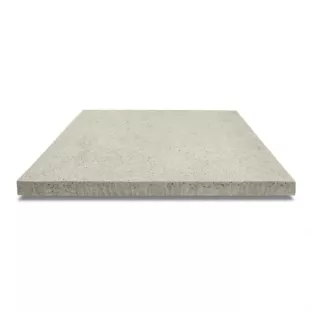 Oud Hollandse tegel 100x100x5 creme