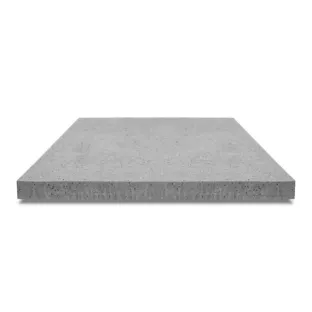 Oud Hollandse tegel 120x120x7 grijs