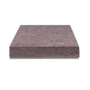 Oud Hollandse tegel 50x50x7 taupe