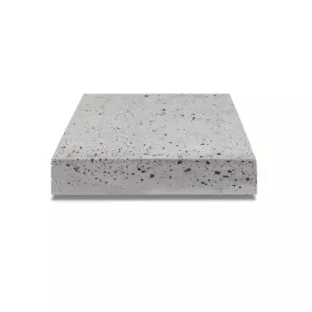 Oud Hollandse tegel 20x20x5 grijs