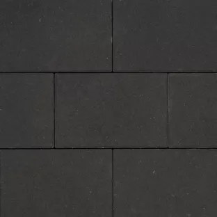 Vialetta 30x20x6 Asfalto