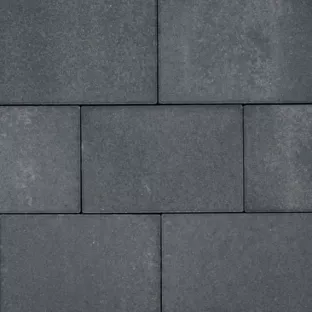 Vialetta 30x20x6 Granito