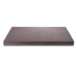 Oud Hollandse tegel 200x100x10 taupe